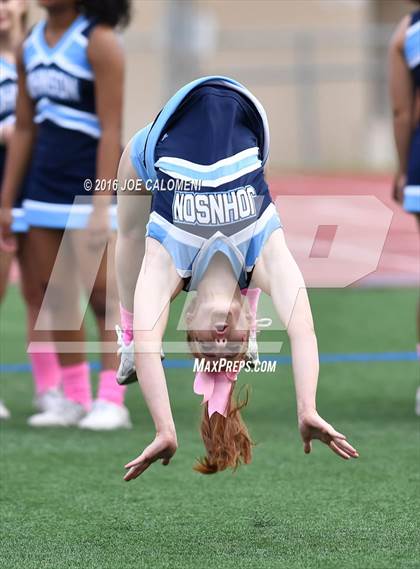 Thumbnail 1 in Johnson [Claudia Taylor] vs MacArthur [Douglas]  photogallery.