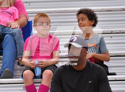 Thumbnail 2 in Johnson [Claudia Taylor] vs MacArthur [Douglas]  photogallery.