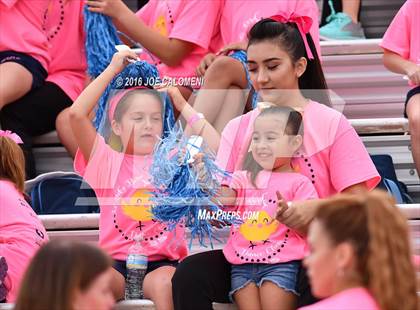Thumbnail 1 in Johnson [Claudia Taylor] vs MacArthur [Douglas]  photogallery.