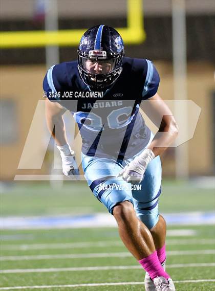 Thumbnail 1 in Johnson [Claudia Taylor] vs MacArthur [Douglas]  photogallery.