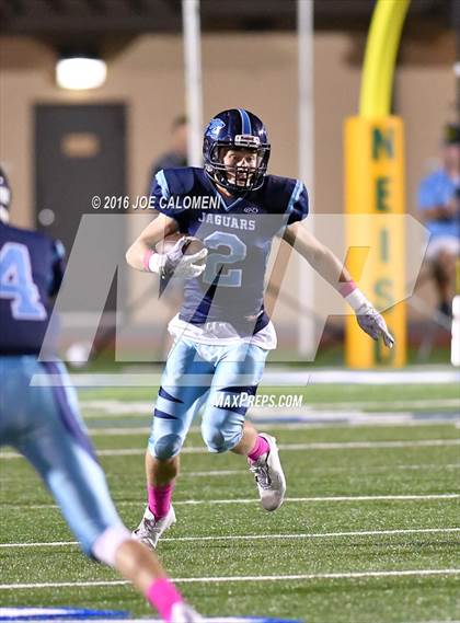 Thumbnail 2 in Johnson [Claudia Taylor] vs MacArthur [Douglas]  photogallery.