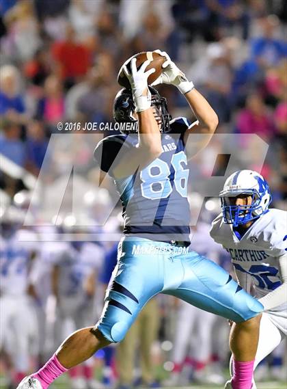Thumbnail 2 in Johnson [Claudia Taylor] vs MacArthur [Douglas]  photogallery.