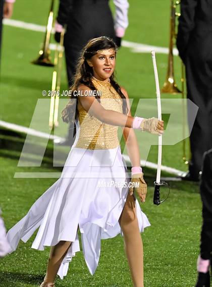 Thumbnail 2 in Johnson [Claudia Taylor] vs MacArthur [Douglas]  photogallery.