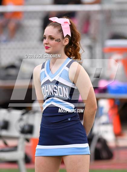 Thumbnail 3 in Johnson [Claudia Taylor] vs MacArthur [Douglas]  photogallery.