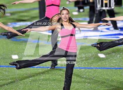 Thumbnail 2 in Johnson [Claudia Taylor] vs MacArthur [Douglas]  photogallery.