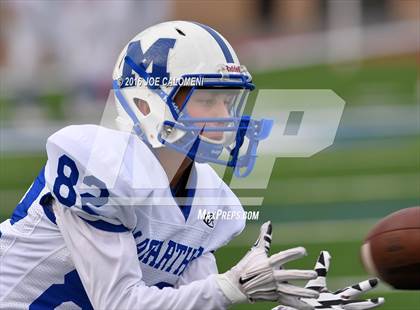 Thumbnail 1 in Johnson [Claudia Taylor] vs MacArthur [Douglas]  photogallery.