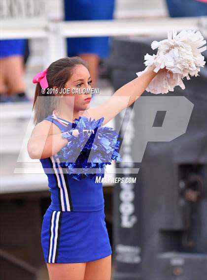 Thumbnail 3 in Johnson [Claudia Taylor] vs MacArthur [Douglas]  photogallery.