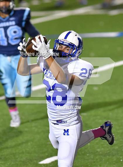 Thumbnail 1 in Johnson [Claudia Taylor] vs MacArthur [Douglas]  photogallery.