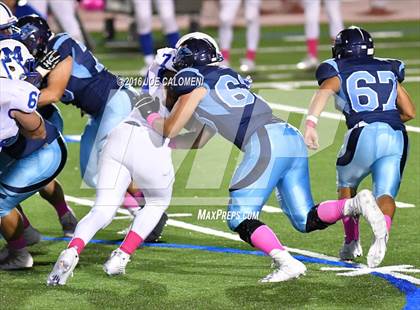 Thumbnail 3 in Johnson [Claudia Taylor] vs MacArthur [Douglas]  photogallery.