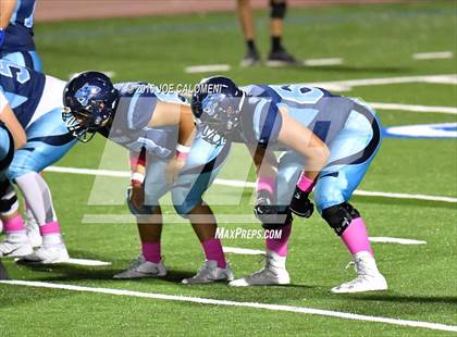 Thumbnail 2 in Johnson [Claudia Taylor] vs MacArthur [Douglas]  photogallery.