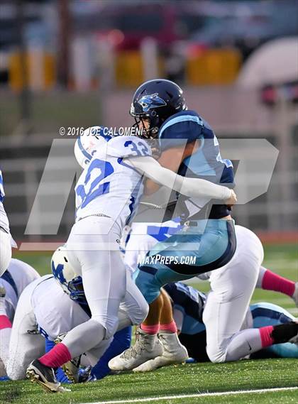 Thumbnail 3 in Johnson [Claudia Taylor] vs MacArthur [Douglas]  photogallery.
