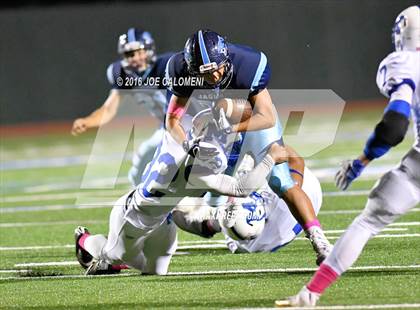 Thumbnail 1 in Johnson [Claudia Taylor] vs MacArthur [Douglas]  photogallery.