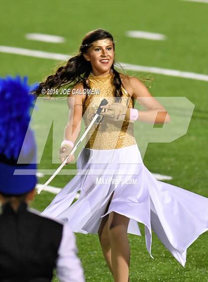Thumbnail 1 in Johnson [Claudia Taylor] vs MacArthur [Douglas]  photogallery.