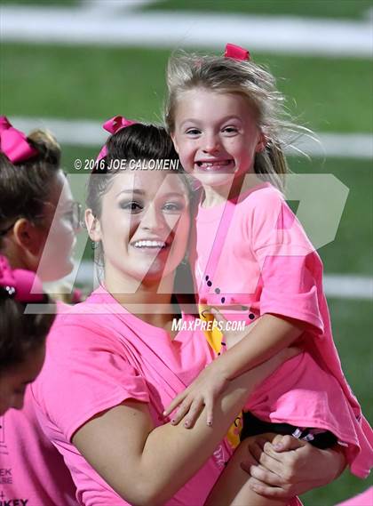 Thumbnail 1 in Johnson [Claudia Taylor] vs MacArthur [Douglas]  photogallery.