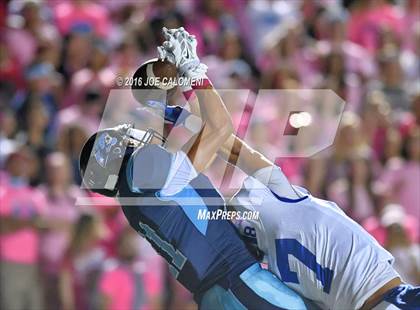 Thumbnail 1 in Johnson [Claudia Taylor] vs MacArthur [Douglas]  photogallery.