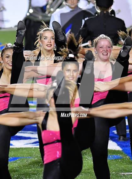 Thumbnail 2 in Johnson [Claudia Taylor] vs MacArthur [Douglas]  photogallery.