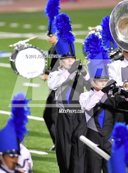Thumbnail 2 in Johnson [Claudia Taylor] vs MacArthur [Douglas]  photogallery.