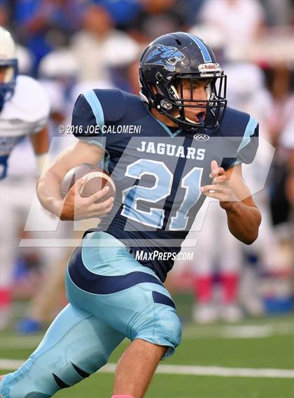 Thumbnail 3 in Johnson [Claudia Taylor] vs MacArthur [Douglas]  photogallery.