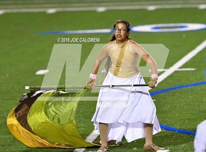Thumbnail 3 in Johnson [Claudia Taylor] vs MacArthur [Douglas]  photogallery.