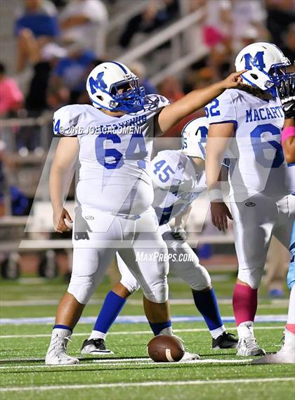 Thumbnail 1 in Johnson [Claudia Taylor] vs MacArthur [Douglas]  photogallery.