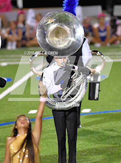 Thumbnail 1 in Johnson [Claudia Taylor] vs MacArthur [Douglas]  photogallery.