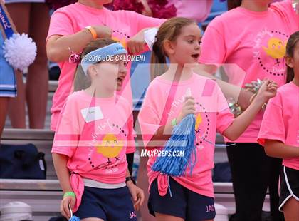 Thumbnail 2 in Johnson [Claudia Taylor] vs MacArthur [Douglas]  photogallery.