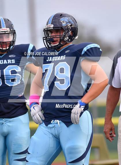 Thumbnail 2 in Johnson [Claudia Taylor] vs MacArthur [Douglas]  photogallery.