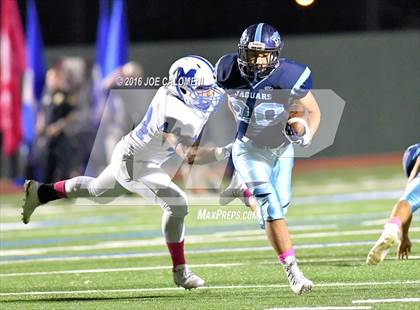 Thumbnail 1 in Johnson [Claudia Taylor] vs MacArthur [Douglas]  photogallery.