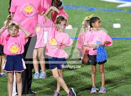 Thumbnail 2 in Johnson [Claudia Taylor] vs MacArthur [Douglas]  photogallery.