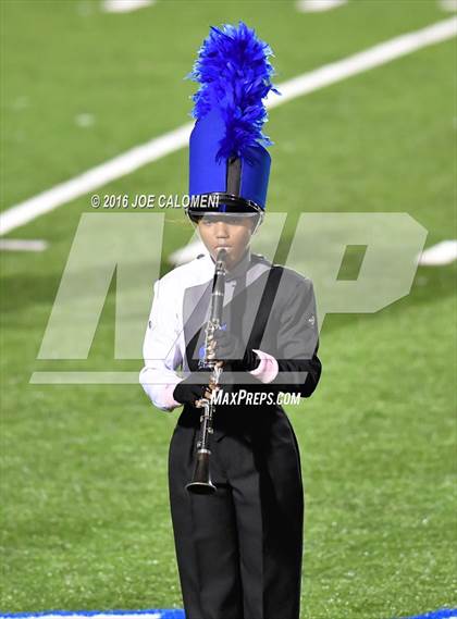 Thumbnail 2 in Johnson [Claudia Taylor] vs MacArthur [Douglas]  photogallery.