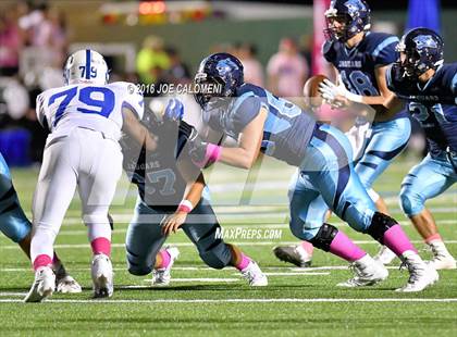 Thumbnail 3 in Johnson [Claudia Taylor] vs MacArthur [Douglas]  photogallery.