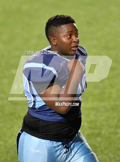 Thumbnail 1 in Johnson [Claudia Taylor] vs MacArthur [Douglas]  photogallery.