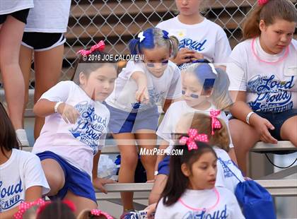 Thumbnail 3 in Johnson [Claudia Taylor] vs MacArthur [Douglas]  photogallery.