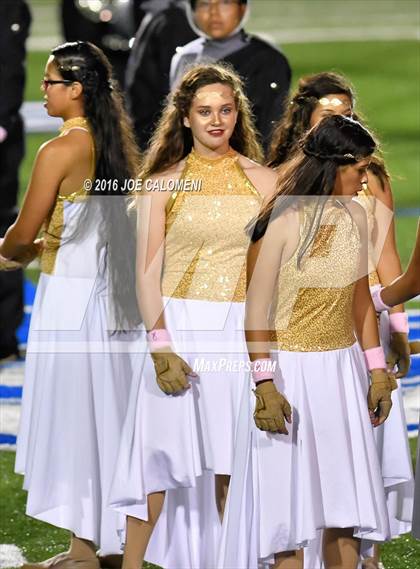 Thumbnail 2 in Johnson [Claudia Taylor] vs MacArthur [Douglas]  photogallery.