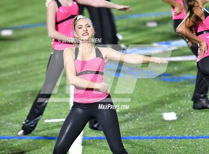 Thumbnail 3 in Johnson [Claudia Taylor] vs MacArthur [Douglas]  photogallery.
