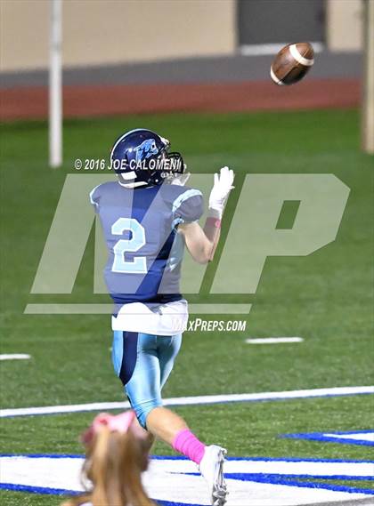 Thumbnail 3 in Johnson [Claudia Taylor] vs MacArthur [Douglas]  photogallery.