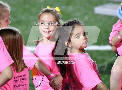 Thumbnail 1 in Johnson [Claudia Taylor] vs MacArthur [Douglas]  photogallery.