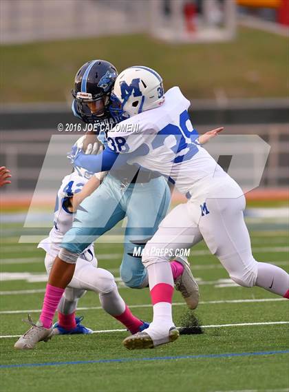 Thumbnail 2 in Johnson [Claudia Taylor] vs MacArthur [Douglas]  photogallery.
