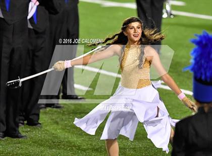 Thumbnail 2 in Johnson [Claudia Taylor] vs MacArthur [Douglas]  photogallery.