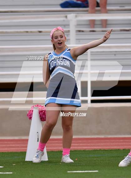 Thumbnail 3 in Johnson [Claudia Taylor] vs MacArthur [Douglas]  photogallery.