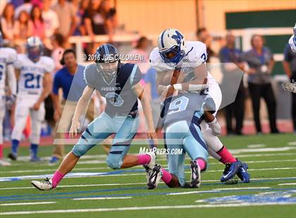 Thumbnail 3 in Johnson [Claudia Taylor] vs MacArthur [Douglas]  photogallery.