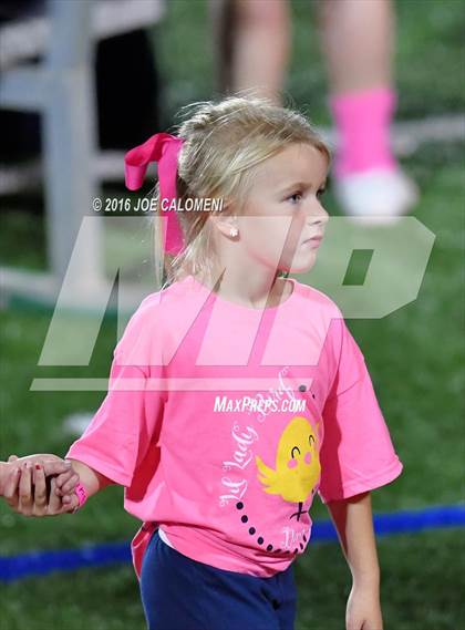 Thumbnail 2 in Johnson [Claudia Taylor] vs MacArthur [Douglas]  photogallery.