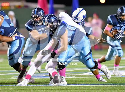 Thumbnail 1 in Johnson [Claudia Taylor] vs MacArthur [Douglas]  photogallery.