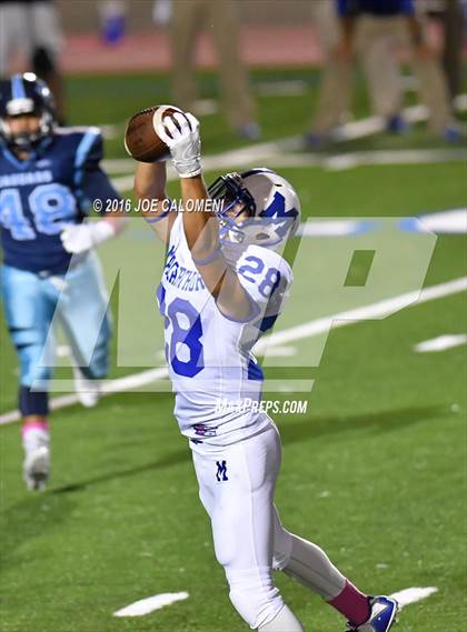 Thumbnail 3 in Johnson [Claudia Taylor] vs MacArthur [Douglas]  photogallery.