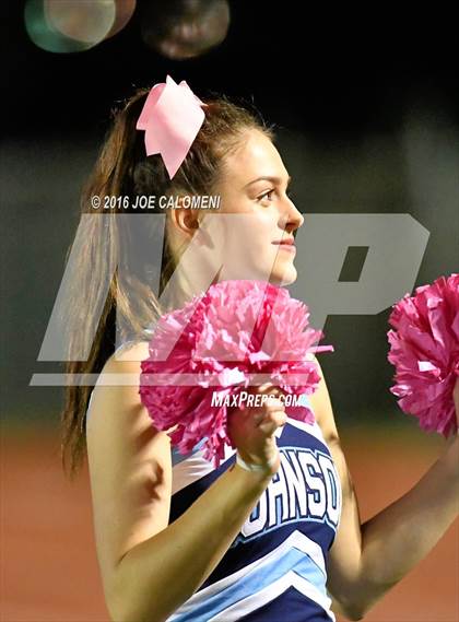 Thumbnail 3 in Johnson [Claudia Taylor] vs MacArthur [Douglas]  photogallery.