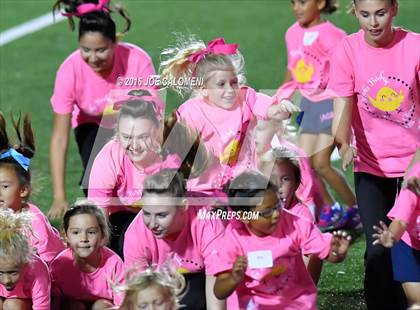 Thumbnail 2 in Johnson [Claudia Taylor] vs MacArthur [Douglas]  photogallery.