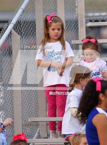 Thumbnail 2 in Johnson [Claudia Taylor] vs MacArthur [Douglas]  photogallery.