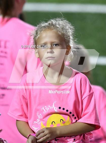 Thumbnail 1 in Johnson [Claudia Taylor] vs MacArthur [Douglas]  photogallery.