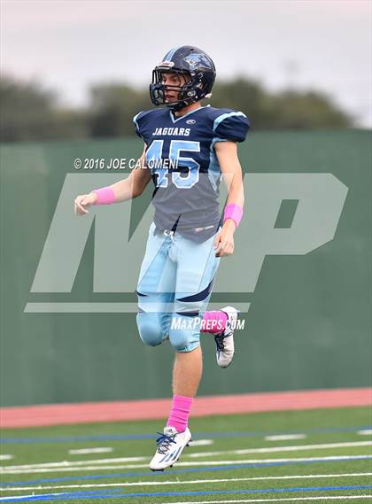 Thumbnail 2 in Johnson [Claudia Taylor] vs MacArthur [Douglas]  photogallery.