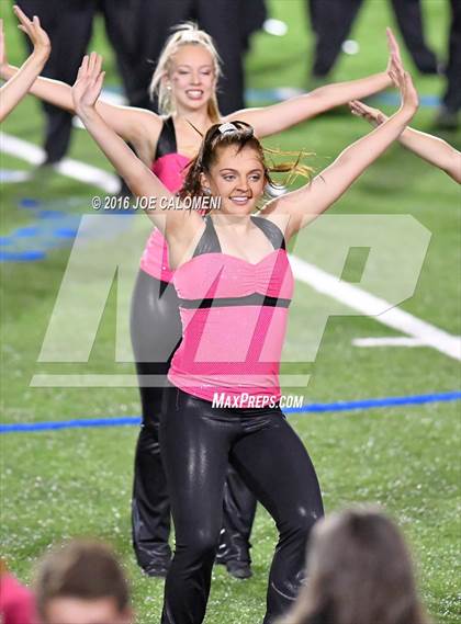 Thumbnail 3 in Johnson [Claudia Taylor] vs MacArthur [Douglas]  photogallery.
